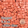 morjo-8mm-recycled-glass-mosaic-tiles-salmon-mmt8b016-BAGGED
