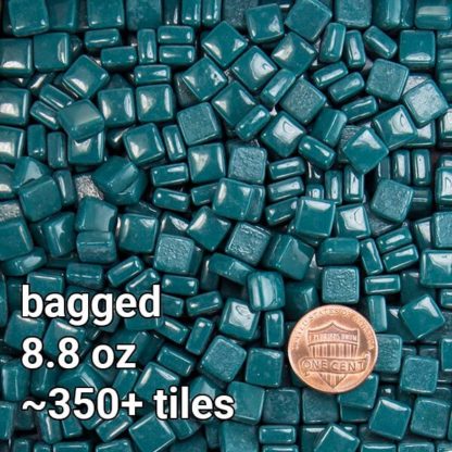 morjo-8mm-recycled-glass-mosaic-tiles-teal-mmt8b088-BAGGED