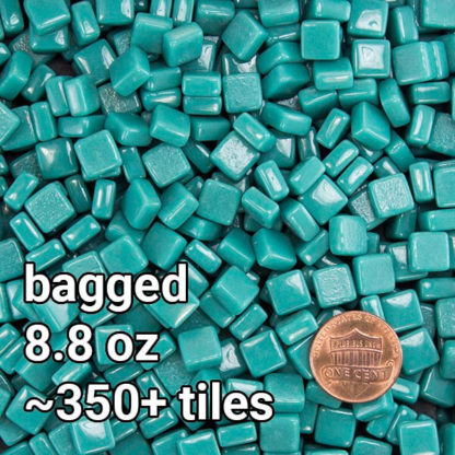 morjo-8mm-recycled-glass-mosaic-tiles-teal-tint2-mmt8b087-BAGGED