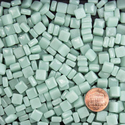 morjo-8mm-recycled-glass-mosaic-tiles-teal-tint4-mmt8b084