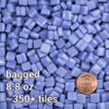 morjo-8mm-recycled-glass-mosaic-tiles-ultramarine-blue-tint1-mmt8b113-BAGGED