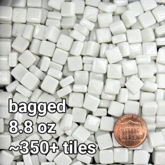 morjo-8mm-recycled-glass-mosaic-tiles-white-mmt8b001-BAGGED