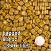 morjo-8mm-recycled-glass-mosaic-tiles-yellow-sienna-mmt8b040-BAGGED