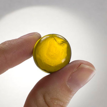 Economy-Glass-Gems-Amber-NU-G06-medium-2