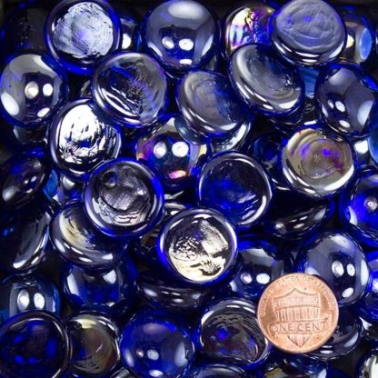 Economy-Glass-Gems-Blue-NU-G05-medium-1