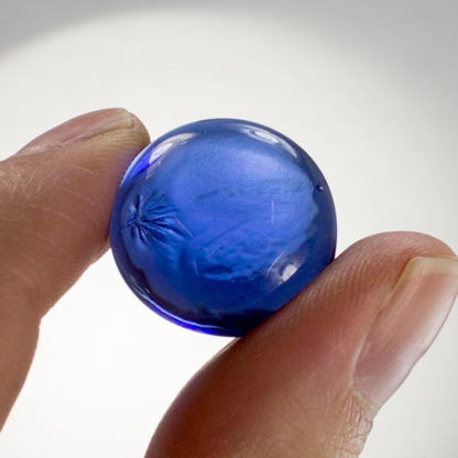Economy-Glass-Gems-Blue-NU-G05-medium-1