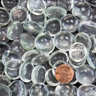 Economy-Glass-Gems-Clear-NU-G02-medium-1