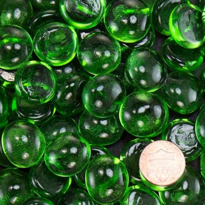 Economy-Glass-Gems-Green-NU-G03-medium-1