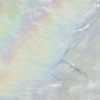 Mermaid Scale Transparent Iridescent Stained Glass Youghiogheny Y800 Mi