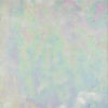 Mermaid Scale Transparent Iridescent Stained Glass Youghiogheny Y800 Mi