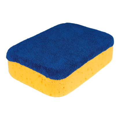 Microfiber-Polishing-Sponge