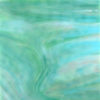 Stained-Glass-Youghiogheny-Blue-Green-Tranquility-Y5643-RG