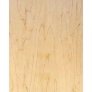 Sanded Plywood Mosaic Backer Board 12-inch-x-15-inch