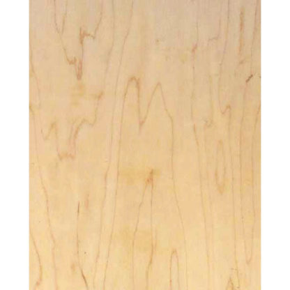 Sanded Plywood Mosaic Backer Board 12-inch-x-15-inch