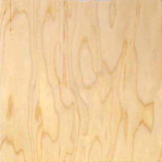 Sanded Plywood Mosaic Backer Board 6-inch-x-6-inch