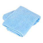 Microfiber Hazing Cloth