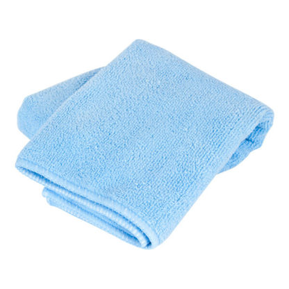 microfiber-grout-cleaning-cloth