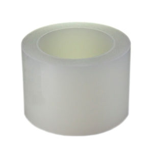 Mosaic Mounting Tape 3 inches x 108 feet for Mosaic Arts and Crafts