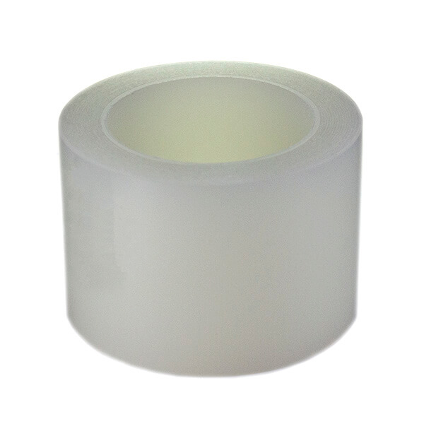 Mosaic Mounting Tape 3 Inches x 108 Feet