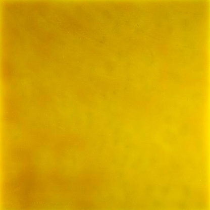 Pure Yellow Dark Tone Y5000 HS-D