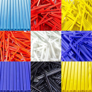 Outliners Mosaic Sticks™