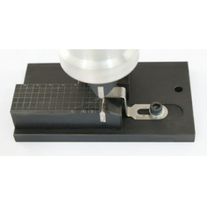 hasal-cutting-surface-guides