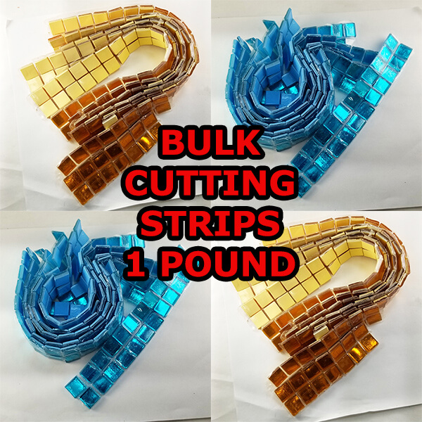 colored-mirror-tile-cutting-strips-bulk