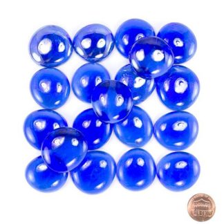 Economy-Glass-Gems-Blue-NU-G05-jumbo-