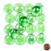 Economy-Glass-Gems-Green-NU-G03-jumbo-1