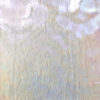 Mermaid Scale Transparent Iridescent Y800 Mi - Image 2