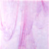 Lavender Rose Stained Glass Sheets y3007-RG-L
