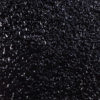 Youghiogheny Stained Glass Sheets Y96-737 G Jet Black Granite