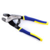 xtreme offset tile nipper