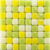 Key Lime Pie 43-91-99