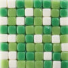 Bone Moss U-Mix