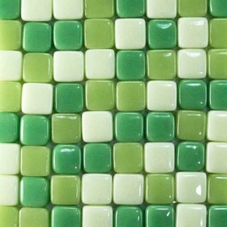 glass mosaic tile 8mm umix 115-116-119