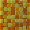 Texas Camo U-Mix 8mm Mosaic Tile Assortment