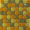 Snakeskin U-Mix 8mm Mosaic Tile Assortment