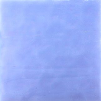 Mystery Lunar Blue Stained Glass Youghiogheny YM-HS