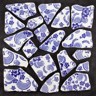 Pique-Assiette-Porcelain-Patterns-CSQ135