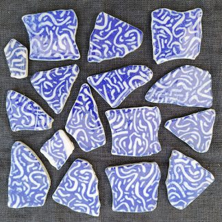 pique-assiette-porcelain-patterns-CSQ133