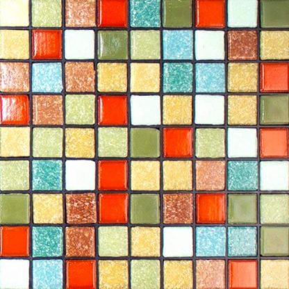Albuquerque Mini Glass Tile Assortment Grid 01_06