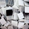 Black-White-Gray-Assortment-MV20