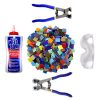 Mosaic Starter Kit No Grout