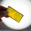 Economy Copper Foil for Stained Glass - 6mm (~1/4 inch) - 20 Meter Roll - Image 3