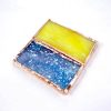 Economy Copper Foil for Stained Glass - 6mm (~1/4 inch) - 20 Meter Roll - Image 5