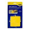 Thinset Removal Tool with QEP packaging
