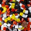 Halloween Mix 10mm