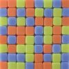Cactus Flower U-Mix 8mm Mosaic Tile Assortment