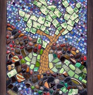 mosaic_plum_tree